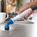 Mop parowa Black&Decker FSMH1351SM-QS (WYPRZEDAŻ) - 2626701