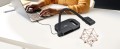 AVer U50+ aparat do dokumentów Czarny 25,4 / 3,2 mm (1 / 3.2") CMOS USB 2.0 - 2669235