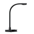 AVer U50+ aparat do dokumentów Czarny 25,4 / 3,2 mm (1 / 3.2") CMOS USB 2.0 - 2669227