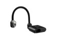 AVer F17+ aparat do dokumentów Czarny 25,4 / 3,06 mm (1 / 3.06") CMOS USB 3.2 Gen 1 (3.1 Gen 1) - 2669253