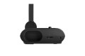 AVer F17+ aparat do dokumentów Czarny 25,4 / 3,06 mm (1 / 3.06") CMOS USB 3.2 Gen 1 (3.1 Gen 1) - 2669259