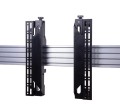Uchwyt do montażu B-Tech BT8390-VESA400MAF - 2669248