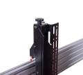 Uchwyt do montażu B-Tech BT8390-VESA400MAF - 2669251