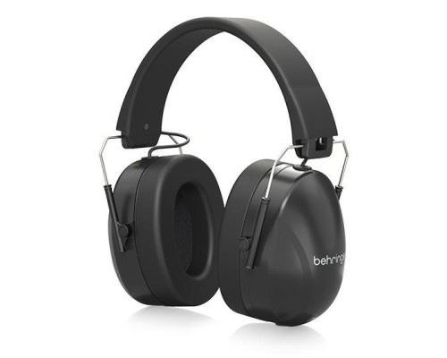 Behringer DH80 Słuchawki dla perkusistów - 2667037