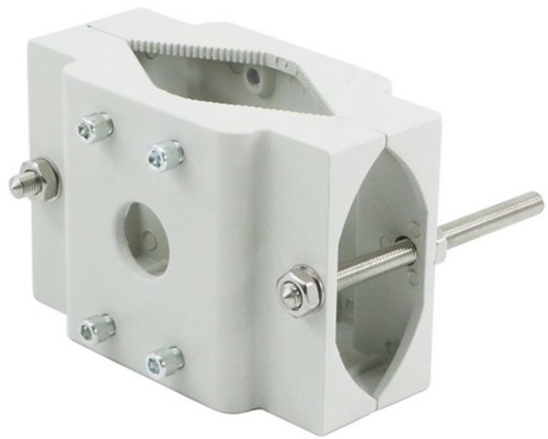 Uchwyt adapter A218 - 2675945