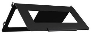 Podstawka do monitora Hikvision DS-KABH8380-T