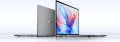 BlackView AceBook 12 i5-1030NG7 16” WUXGA 16GB SSD512 BT BLKB FPR W11Pro Gray - 2667705