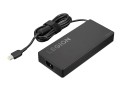 Zasilacz Lenovo Legion Slim 330W GaN AC Adapter (Slimtip) GX21M50609 - 2691014