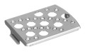 Bosch MCZ4RS1 element robota kuchennego - 2691127