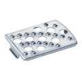 Bosch MCZ4RS1 element robota kuchennego - 2691129