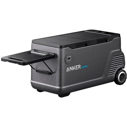 Zasilana chłodnica Anker EverFrost 50 (53L) - 2691269
