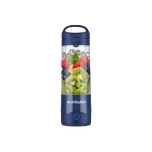 Blender kielichowy NBP003NBL NUTRIBULLET