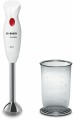 Blender ręczny BOSCH MSM 24100 - 2626666