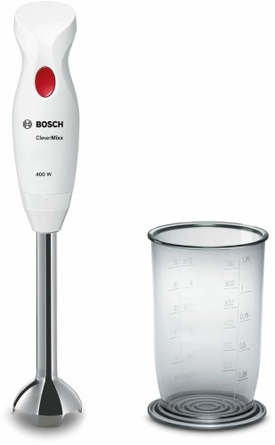Blender ręczny BOSCH MSM 24100 - 2626666