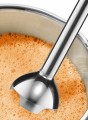 Blender ręczny BOSCH MSM 24100 - 2626667