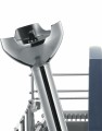 Blender ręczny BOSCH MSM 24100 - 2626668