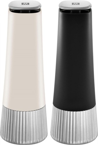 Zestaw dwóch młynków ZWILLING SPICES do przypraw - 2691393