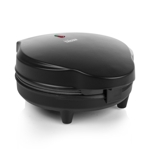 Tristar WF-1170 gofrownica 1 gof. 700 W Czarny - 2691461