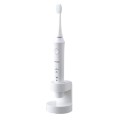 Panasonic EW-DL83-W803 szczoteczka elektryczna Dorosły Soniczna szczoteczka do zębów Biały - 2691600