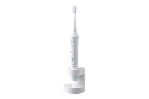 Panasonic EW-DL83-W803 szczoteczka elektryczna Dorosły Soniczna szczoteczka do zębów Biały - 2691600