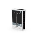 Przedłużacz Ethernet ADB0004 - 2691618