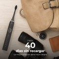 Przedłużacz Ethernet ADB0004 - 2691625