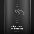 Przedłużacz Ethernet ADB0004 - 2691615