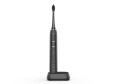 Przedłużacz Ethernet ADB0004 - 2691611