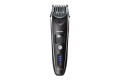Panasonic ER-SB40-K803 trymer do brody Czarny - 2691635