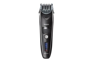 Panasonic ER-SB40-K803 trymer do brody Czarny