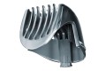 Panasonic ER-SB40-K803 trymer do brody Czarny - 2691637
