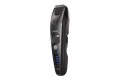Panasonic ER-SB40-K803 trymer do brody Czarny - 2691636