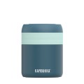 Kambukka termos obiadowy Bora 600 ml - Deep Teal - 2691684