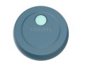 Kambukka termos obiadowy Bora 600 ml - Deep Teal - 2691687