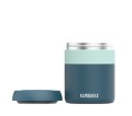 Kambukka termos obiadowy Bora 600 ml - Deep Teal - 2691686
