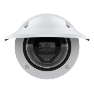 Kamera Axis M3216-LVE