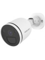 Kamera IP Wi-fi Foscam S41 4MP SPOTLIGHT - 2692066