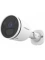 Kamera IP Wi-fi Foscam S41 4MP SPOTLIGHT - 2692067