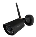 Kamera IP Wi-fi Foscam G4P OUTDOOR 4MP Czarna - 2692075