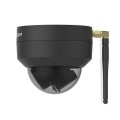 Kamera IP Wi-fi Foscam D4Z OUTDOOR 4MP Czarna - 2692078