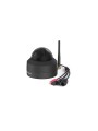 Kamera IP Wi-fi Foscam D4Z OUTDOOR 4MP Czarna - 2692079