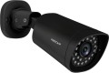Kamera IP POE Foscam G4EP OUTDOOR 4MP Czarna - 2692088