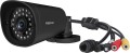Kamera IP POE Foscam G4EP OUTDOOR 4MP Czarna - 2692090