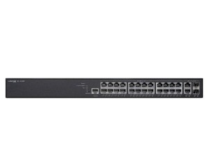 Przełącznik sieciowy LANCOM GS-2426P