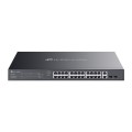 Switch TP-LINK ES228GMP - 2665569