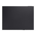 Switch TP-LINK ES228GMP - 2665573