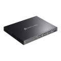 Switch TP-LINK ES228GMP - 2665572