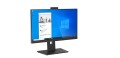 Komputer All-in-One NTT AiO 23,8\'\' - i5 13400, 32GB RAM, 1TB SSD, WIFI, DVD, W11 Pro - 1845170