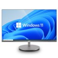 Komputer NTT proStation AiO 27\'\' - i5 13400, 32GB RAM, 1TB SSD, WIFI, W11 Pro - 1845381
