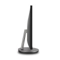 Komputer NTT proStation AiO 27\'\' - i5 13400, 32GB RAM, 1TB SSD, WIFI, W11 Pro - 1845379